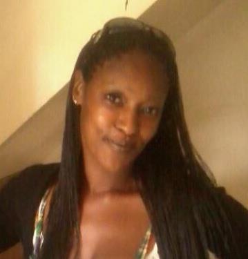 Tanicia King