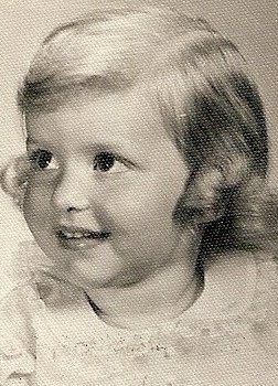 Pamela Jerome