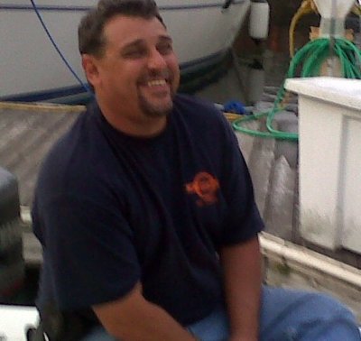 John Valentino