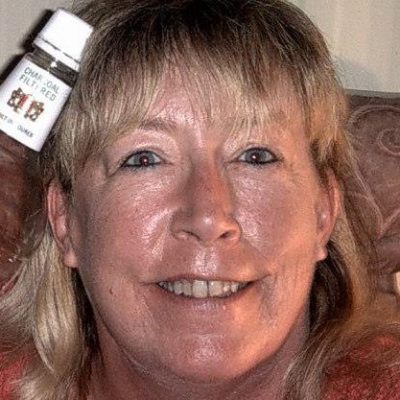 Barbara Young