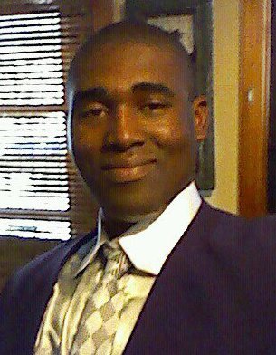 Rapheal West