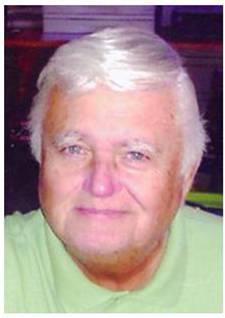 Joseph Dooley