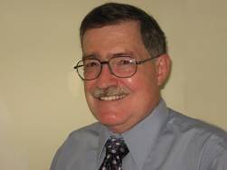 Michael Fair