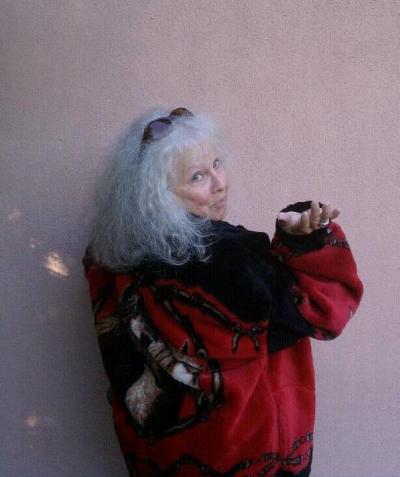 Barbara Brunner