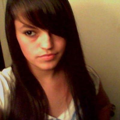 Breanna Earley