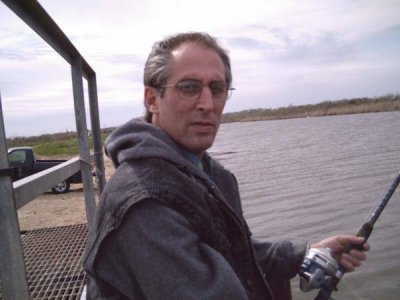 James Zagone
