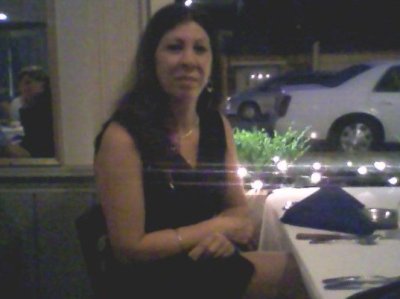 Pamela Mccawley
