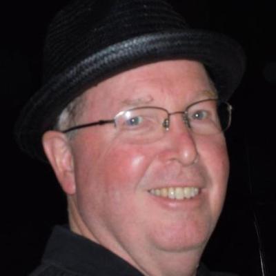 Thomas Madigan