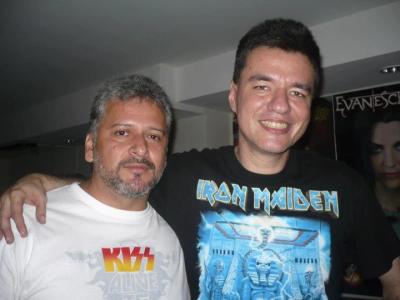 Arturo Miguel