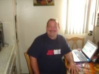 Larry Kennedy