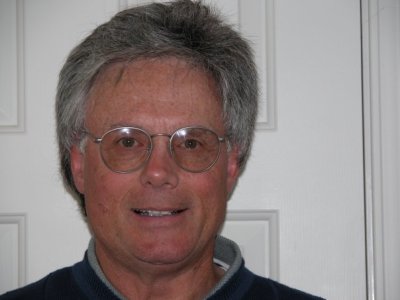 Joseph Bonn