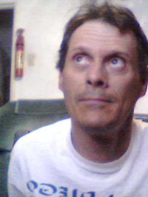 David Carpenter