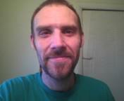 Jason Parkison