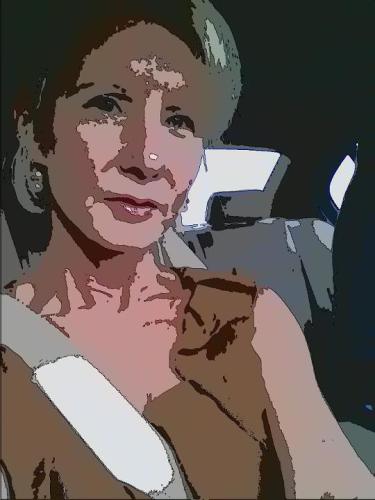 Diane Jablonski