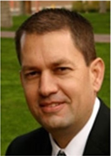 Karl Webster