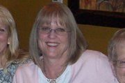 Robin Brewer
