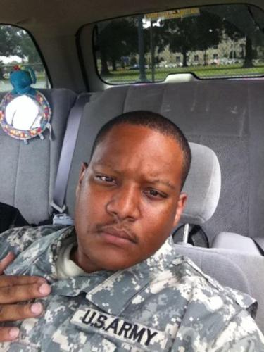 Kristian Price