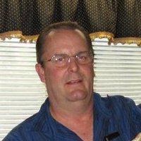 Russell Proefrock