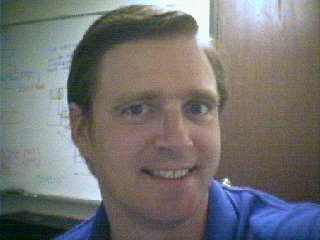 Christopher Hull