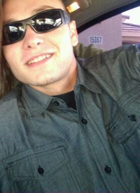 Brad Bastin
