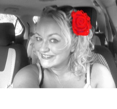 Shannon Sharp