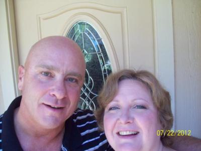 Ruth Yarbrough