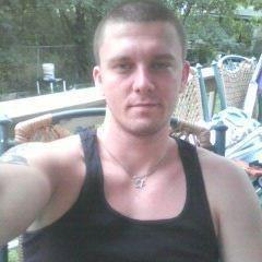 Ilya Belous