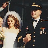 Jeffrey Edwards