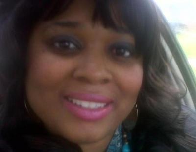 Sheree Sims