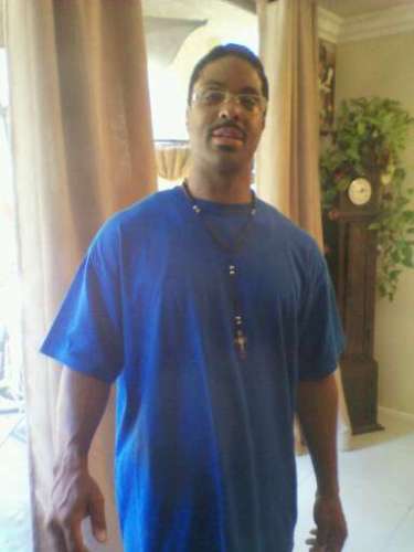 Eric Givens