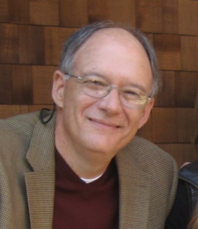 James Catledge