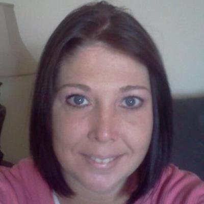 Rhonda Litchfield