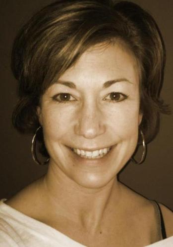 Catherine Rein