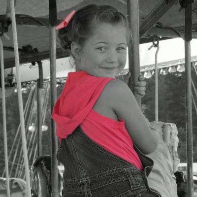 Tabthea Laney
