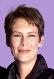 Cheryl Young