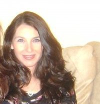 Sheila Birdwell