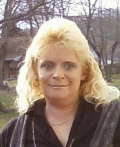 Lisa Wiseman