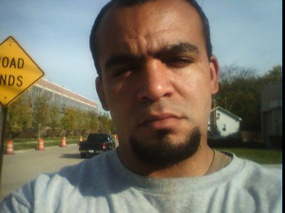 Tony Coleman