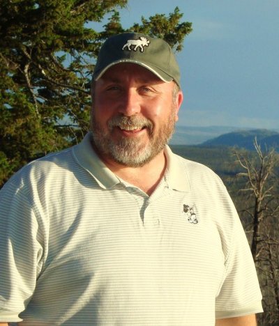 John Anderson