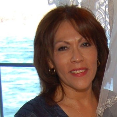 Elizabeth Mckay