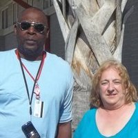 Kimberly Brasher