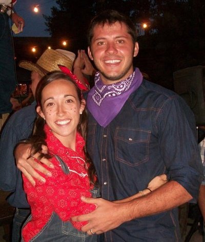 Travis Hebert