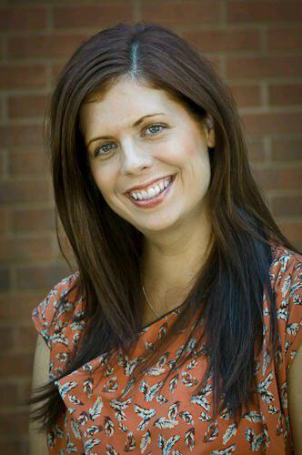 Jennifer Carboni