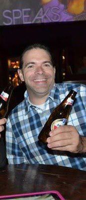 Derek Dalessandro