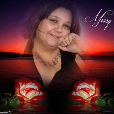 Evelyn Brown