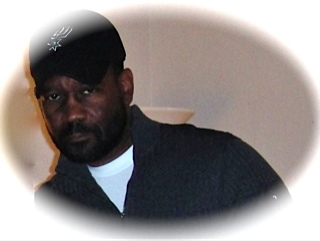 Ian Womack