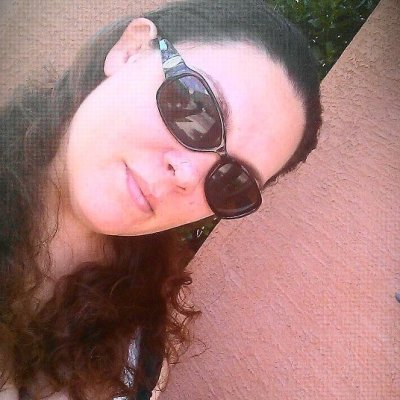Lisa Thames