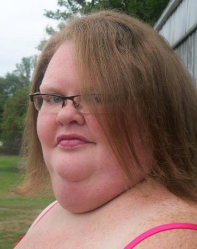 Kimberly Lawson