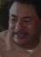 Donald Trujillo