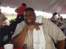 Joseph Colleton